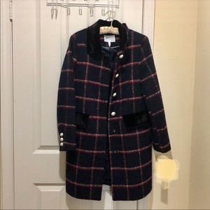 BCBGeneration winter Coat